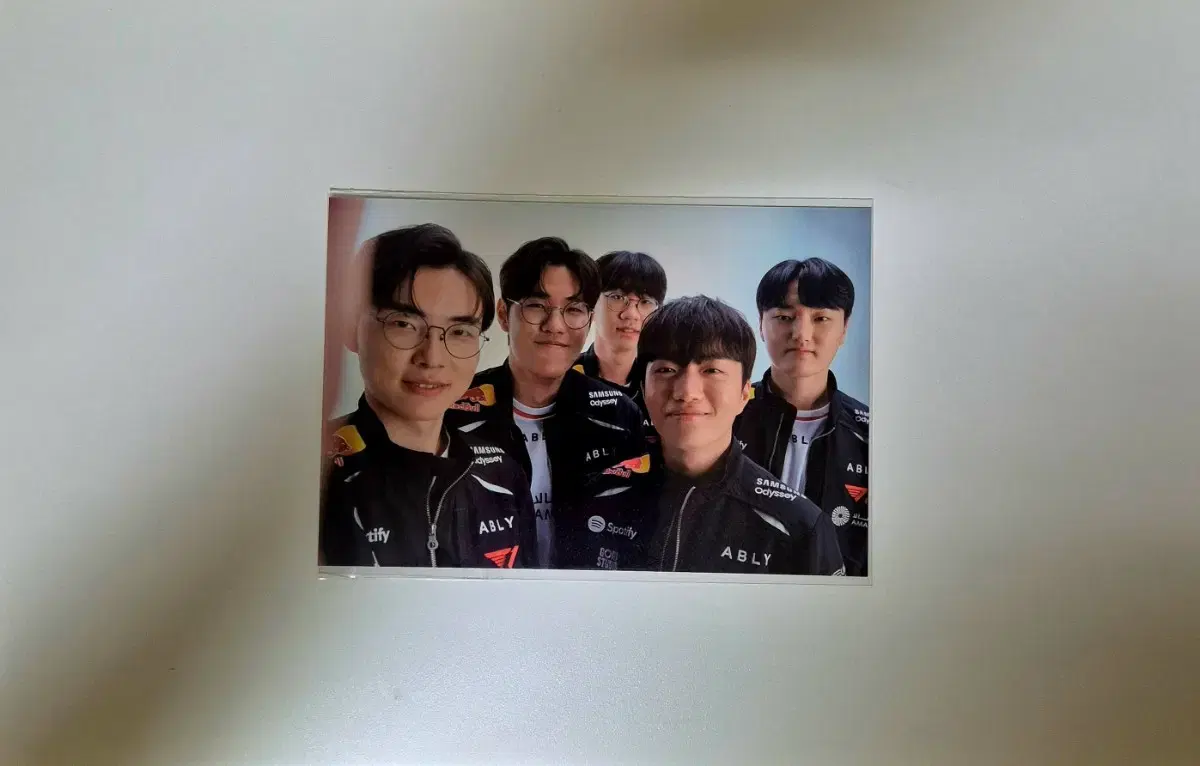 thumbnail-0